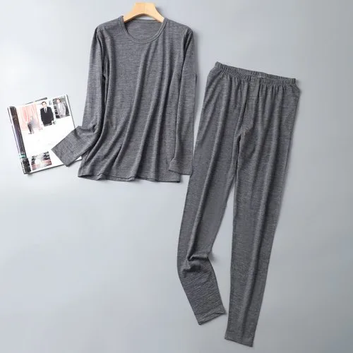 Dark Gray (Set)