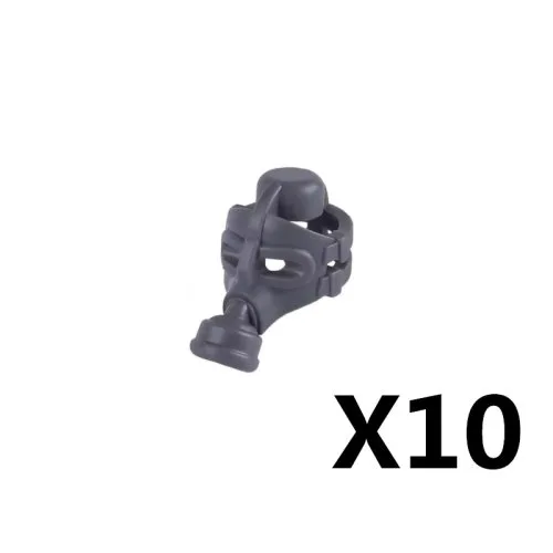 TK298-B-10PCS