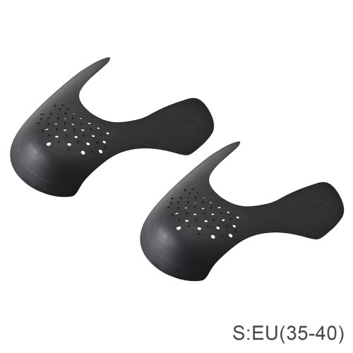 Vue 9 du produit