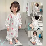 Vue 5 du produit