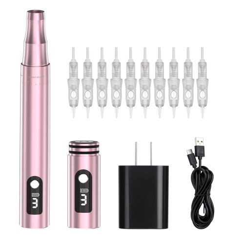 Vue 20 du produit