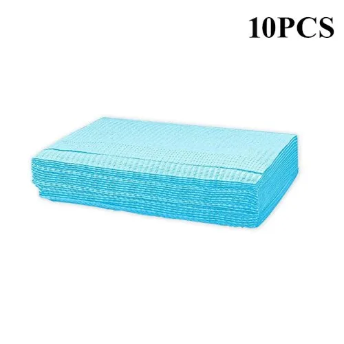 Azul 10pcs