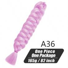 Vue 34 du produit