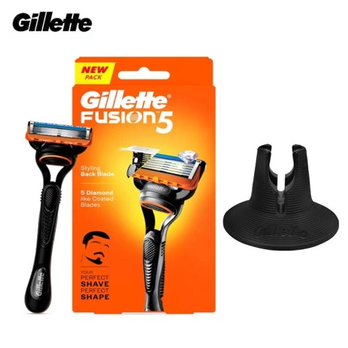 Vue 10 du produit