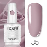 Vue 62 du produit