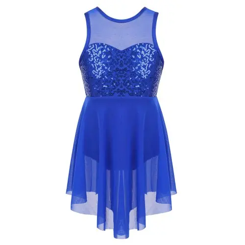Royalblau blau D