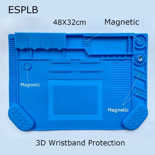 E-500