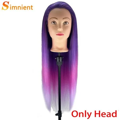 Head 4