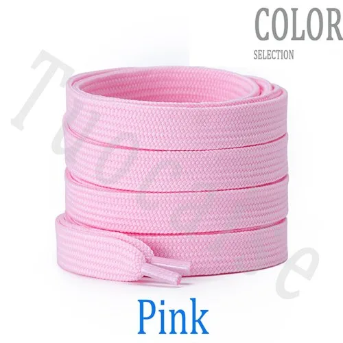 5 roze