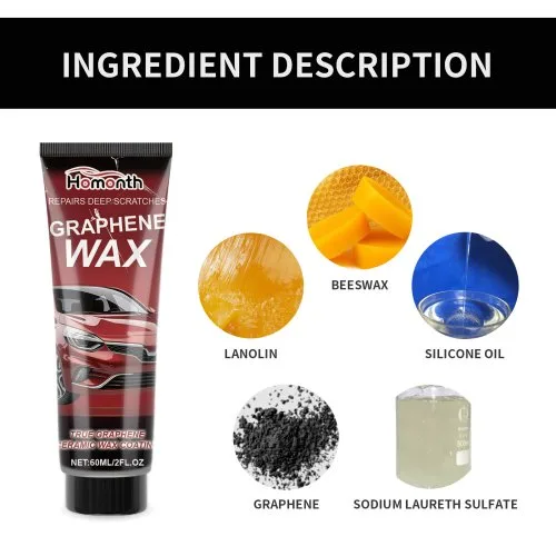 Vue 6 du produit