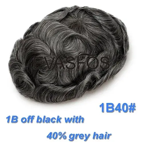 1B40 couleur
