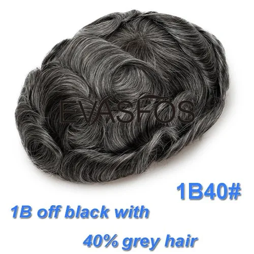 1B40 Farbe