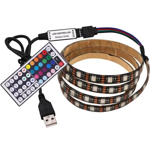 Vue 6 du produit