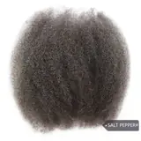 Vue 11 du produit