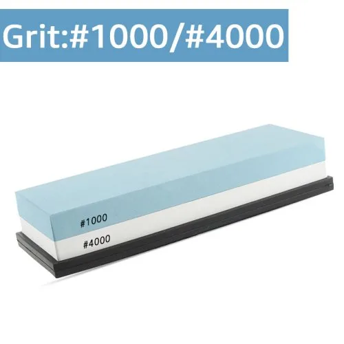 10004000