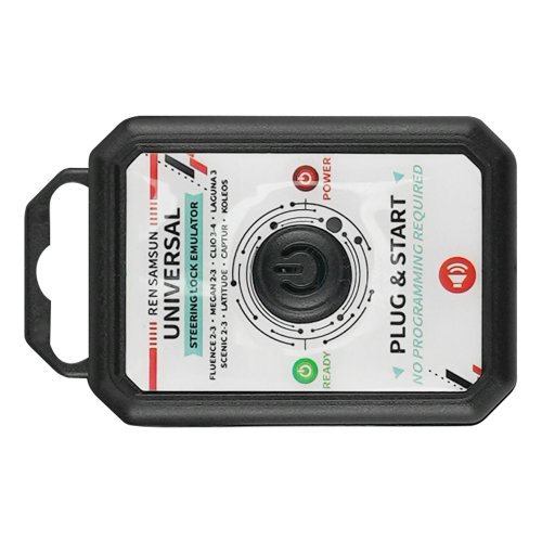 Vue 4 du produit