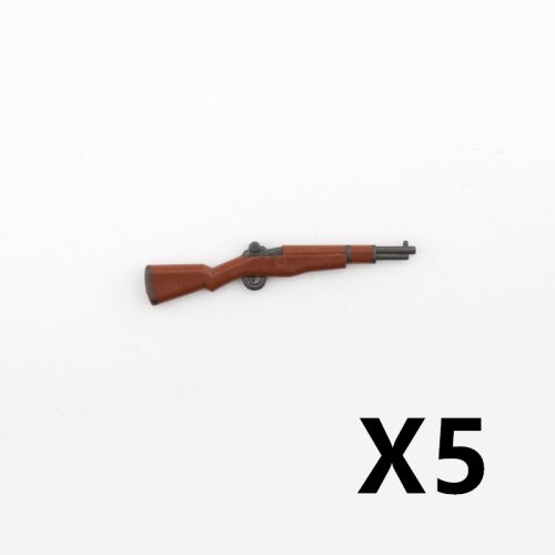 Vue 10 du produit