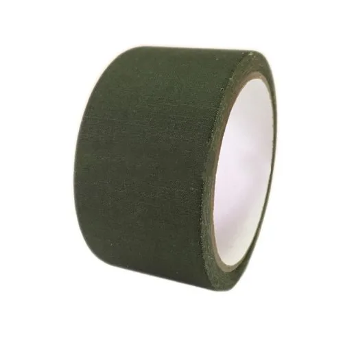 OD verde
