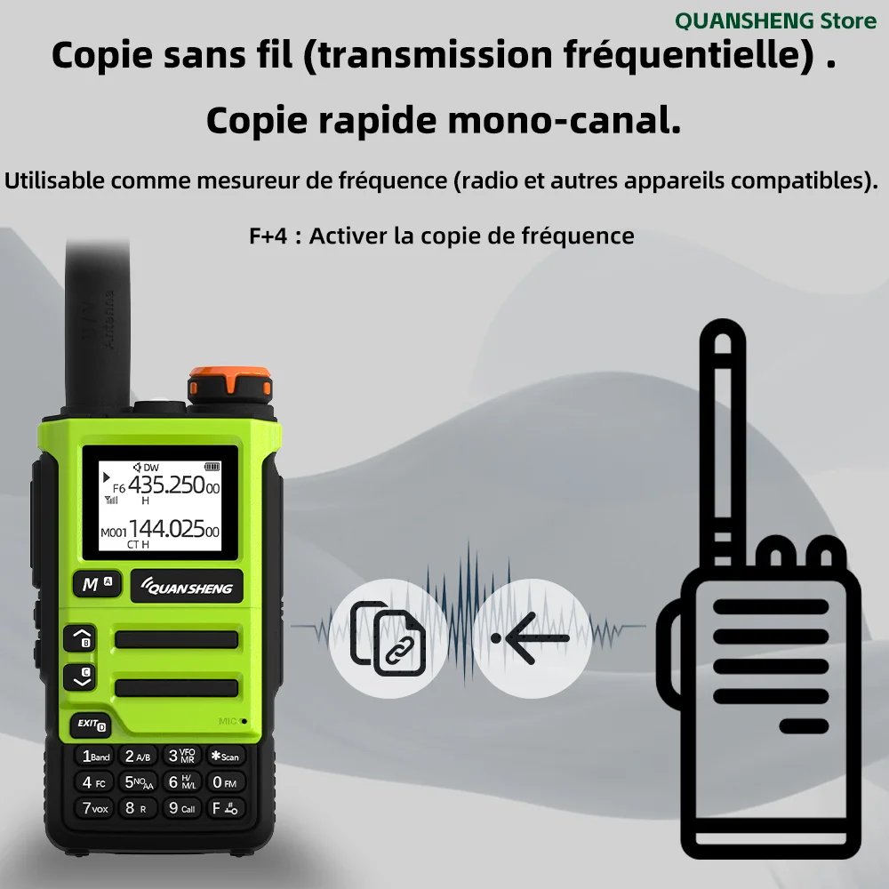 Vue 5 du produit