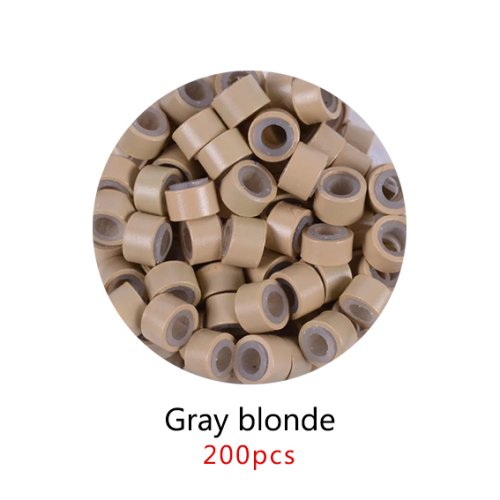 Vue 10 du produit