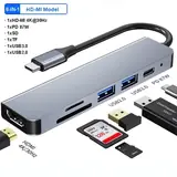 Vue 12 du produit