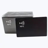 Vue 2 du produit