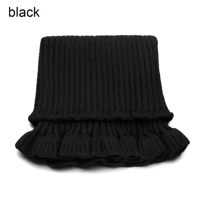 B-noir