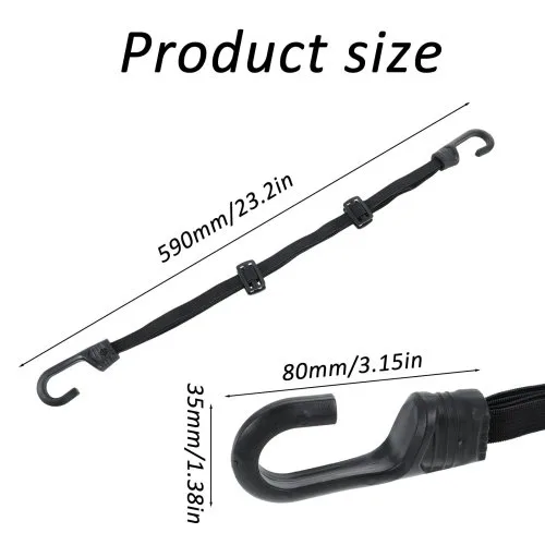 Vue 3 du produit
