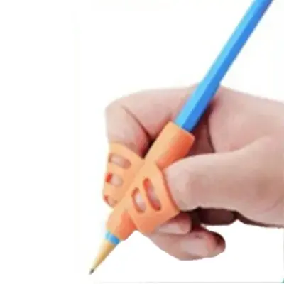 Correcteur de Posture d'Écriture pour Enfants