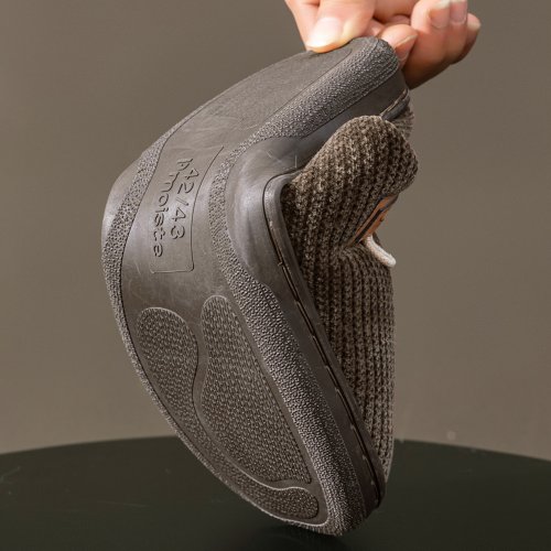 Vue 5 du produit