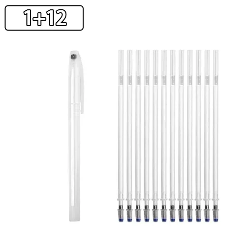 Vue 24 du produit