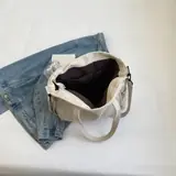 Vue 5 du produit