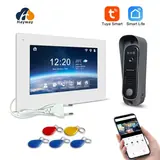Vue 9 du produit