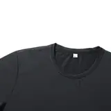 Vue 4 du produit
