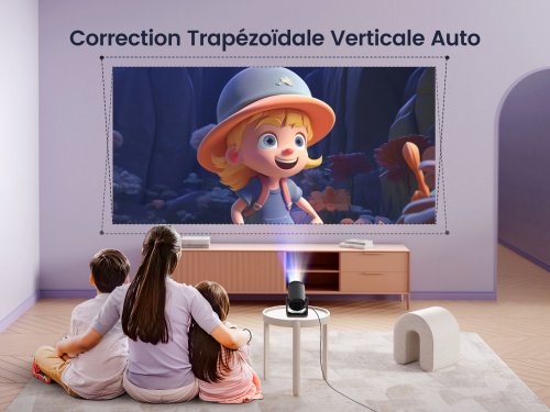 Vue 3 du produit