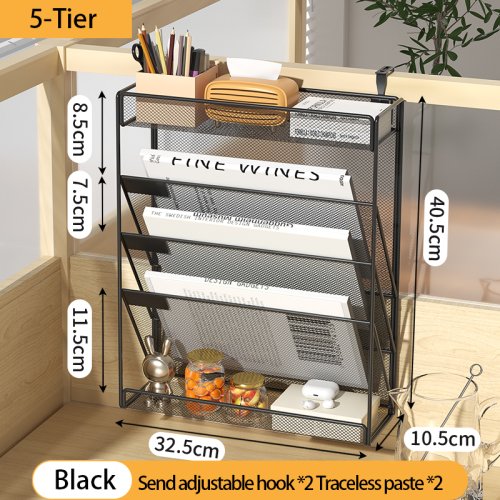 Vue 8 du produit