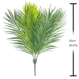 Vue 1 du produit