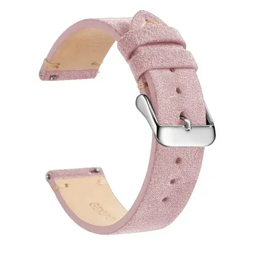 Rosa 1