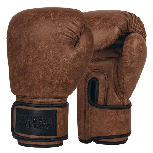 FG brown