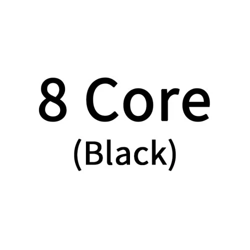 8core