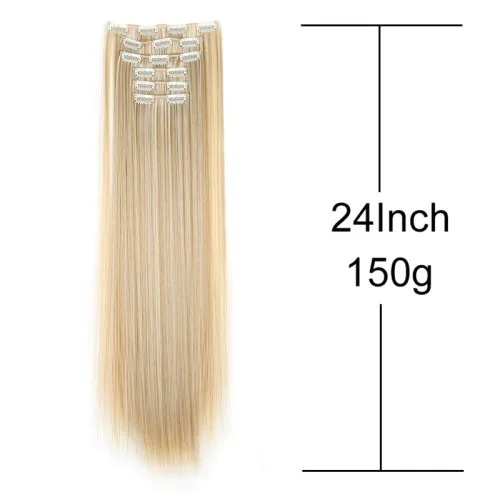 Vue 5 du produit