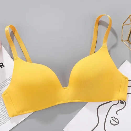 Giallo