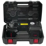 Vue 8 du produit