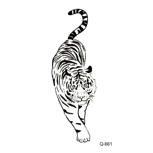 02-QD-Q-661