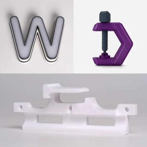 Vue 6 du produit