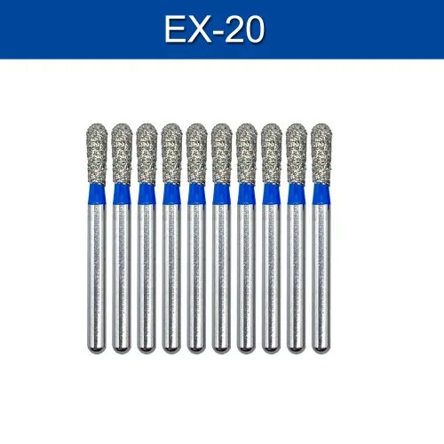 Vue 10 du produit
