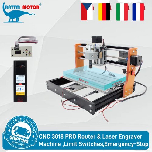 Vue 9 du produit