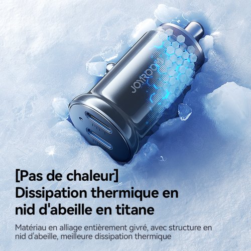 Vue 4 du produit
