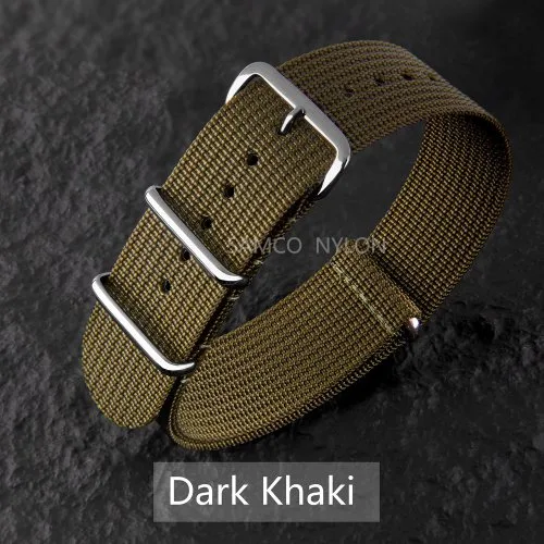 Ciemne khaki