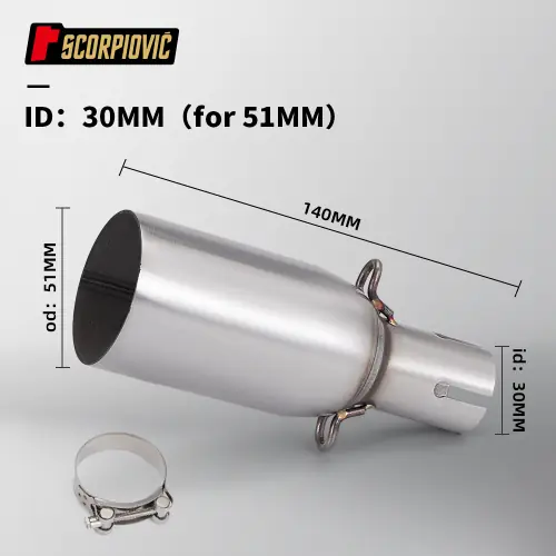 30MM